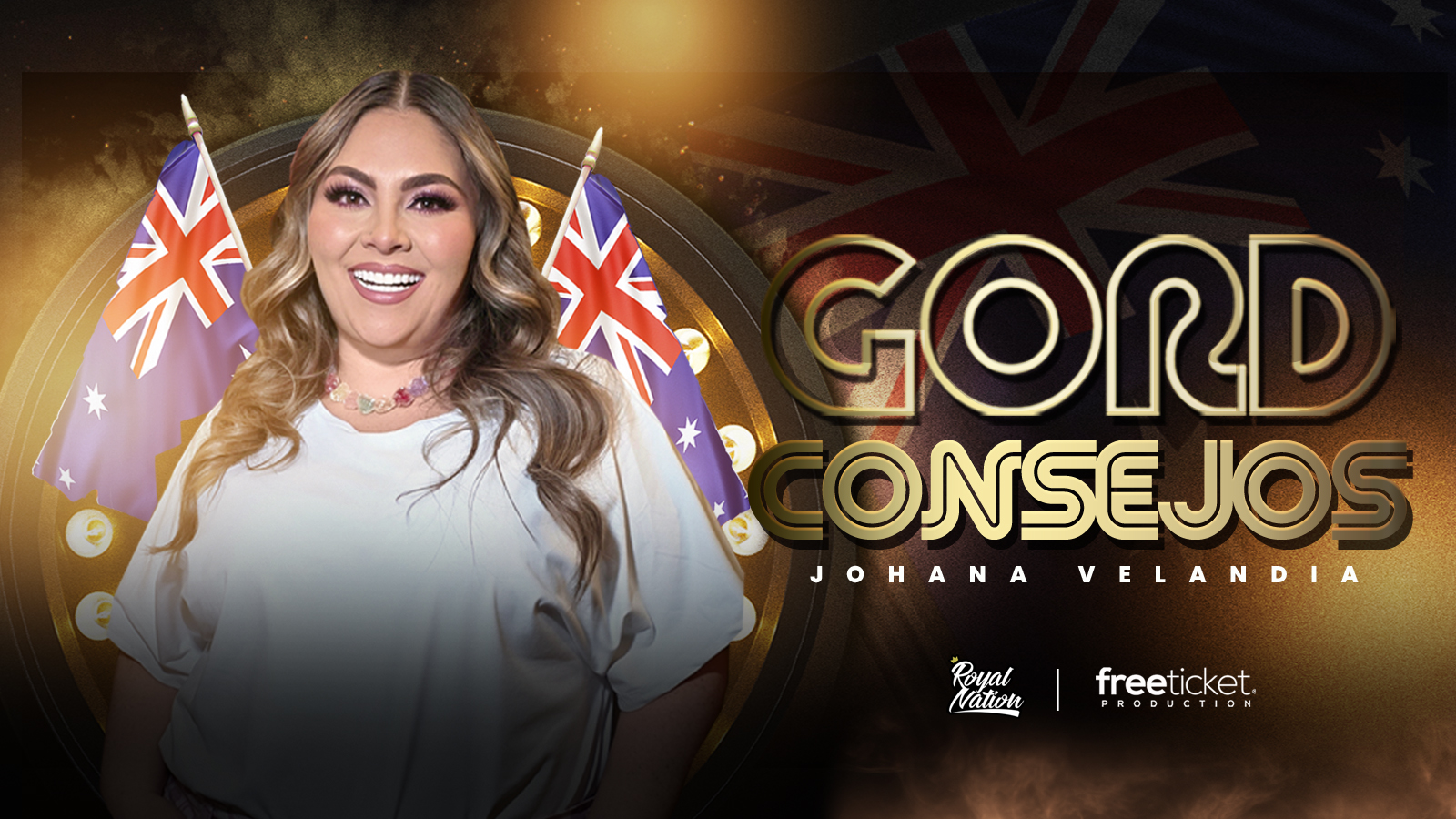 gordconsejos marrickville