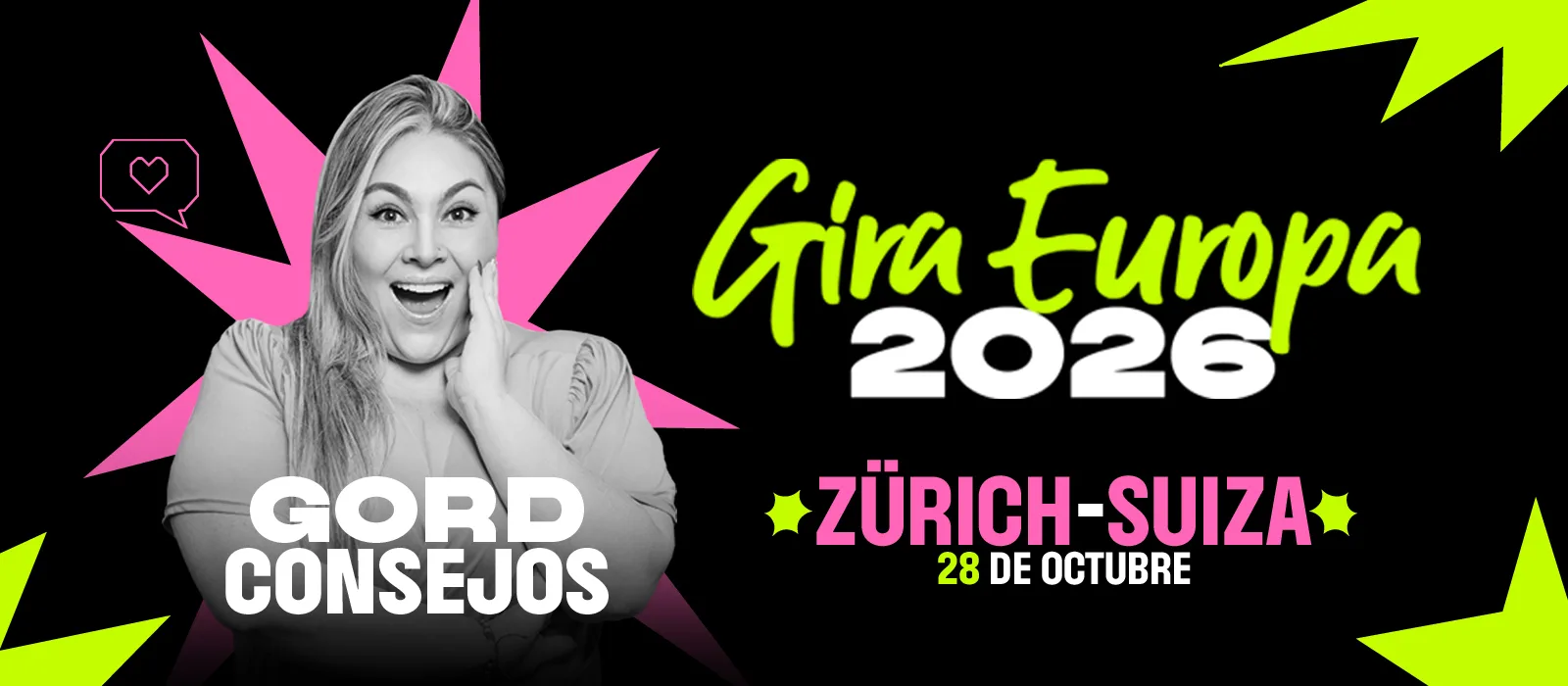 ZURICH