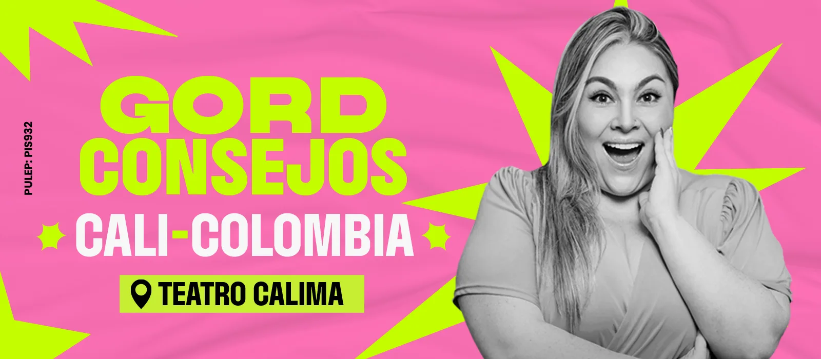 Teatro Calima