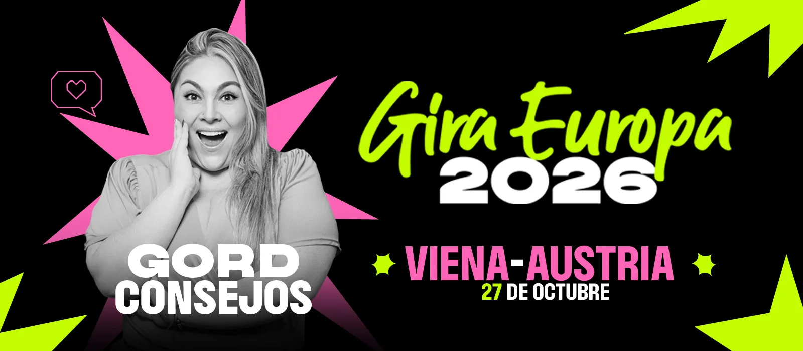 VIENA