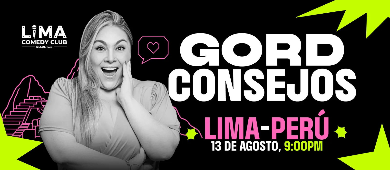 Lima