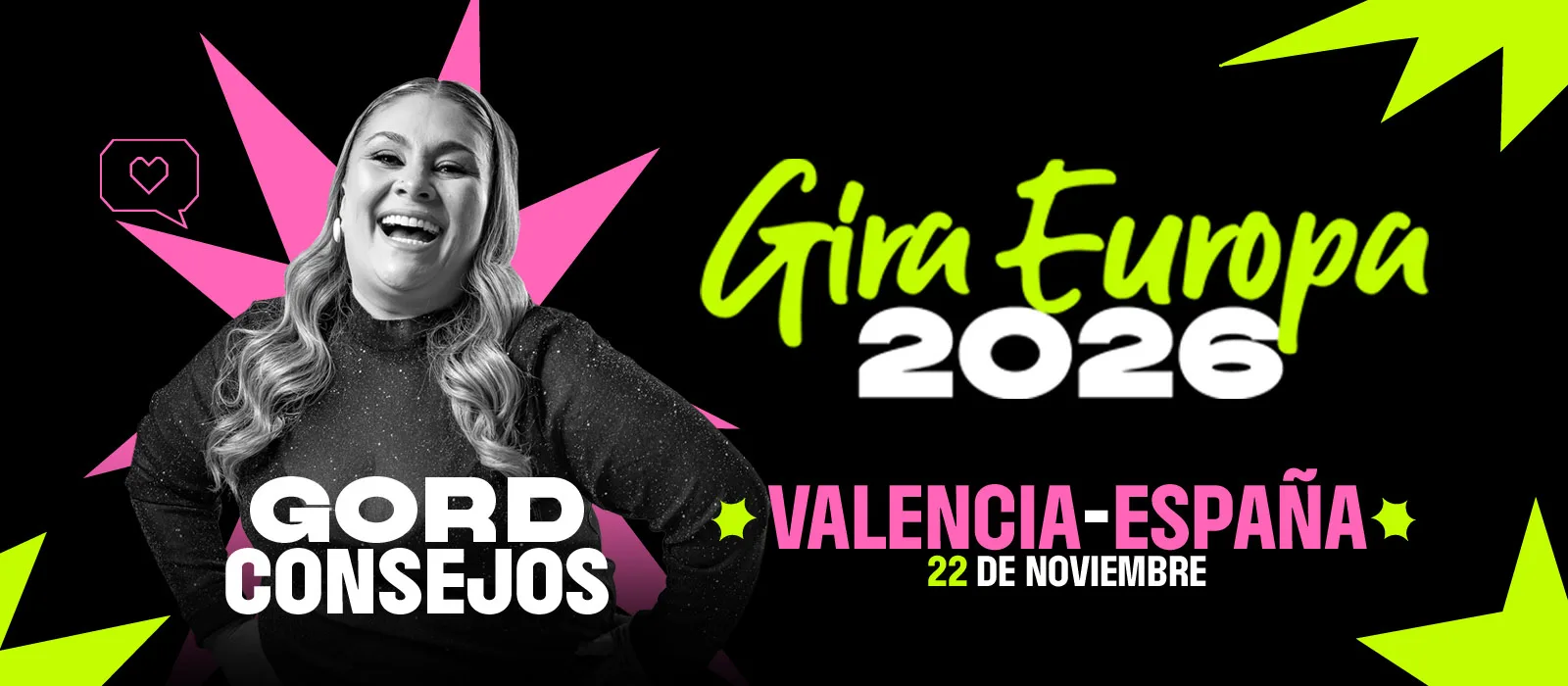 VALENCIA