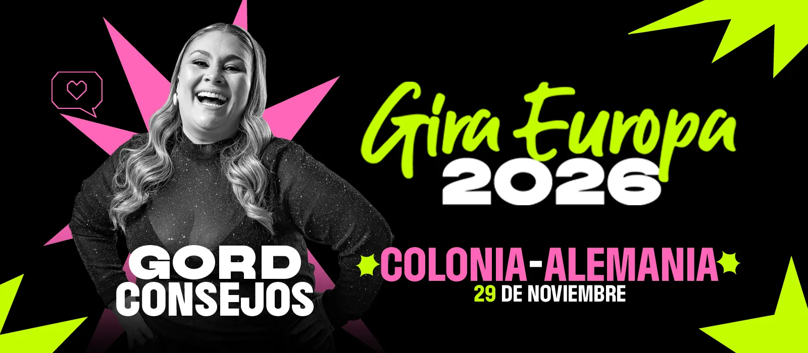 COLONIA - COLONIA