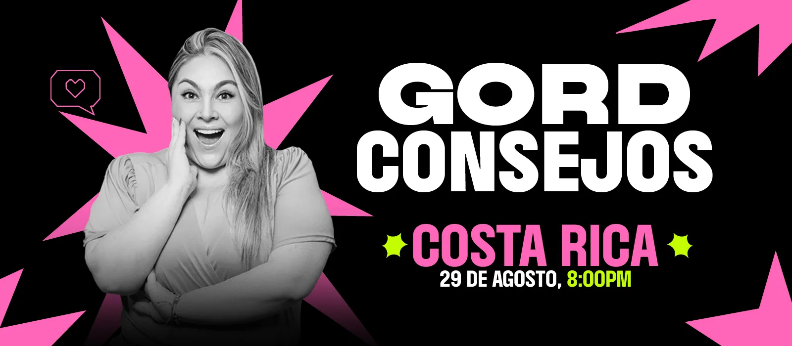 SAN JOSE