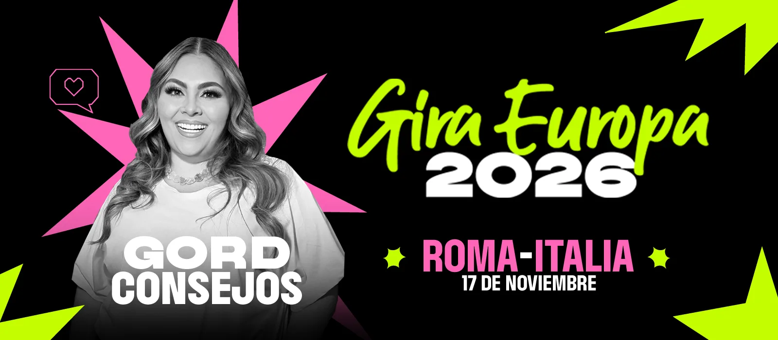 ROMA
