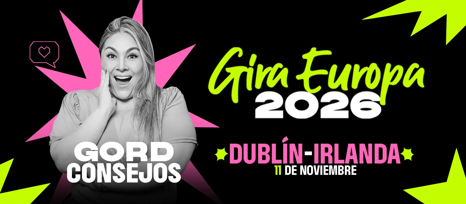 DUBLIN